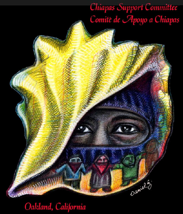 chiapas (1).jpg
