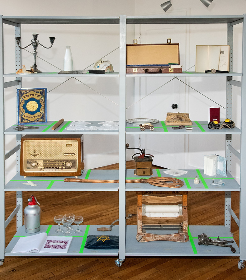 cabinet.jpg