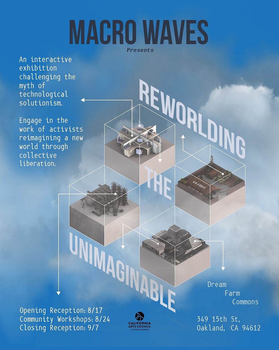 RTU_Flyer.jpeg