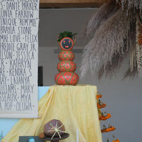 Activists, Ancestors and Comrades