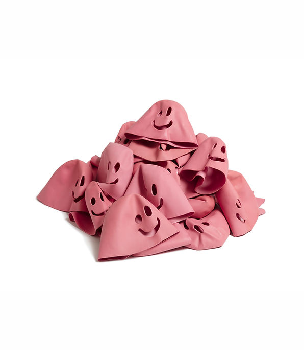 pile smiles.jpg