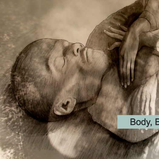 Body Body Body