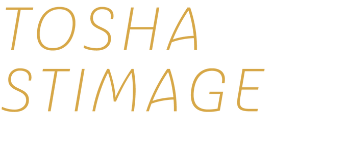 Tosha Stimage Residency