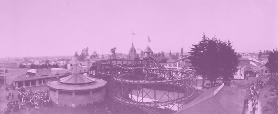idora park pink.jpg