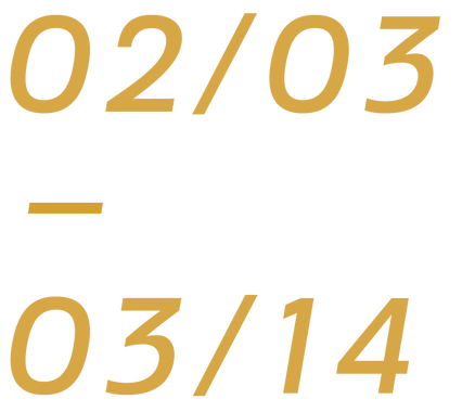 tosha date new@3x.png