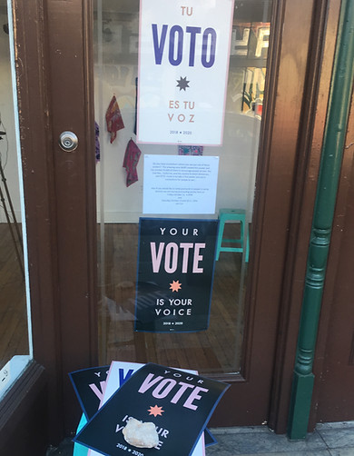 vote.jpg