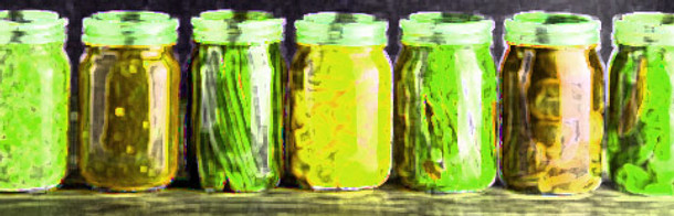 canned vegetablesgreen .jpg