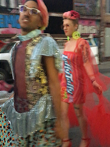 kico &red girl_edited-1.jpg