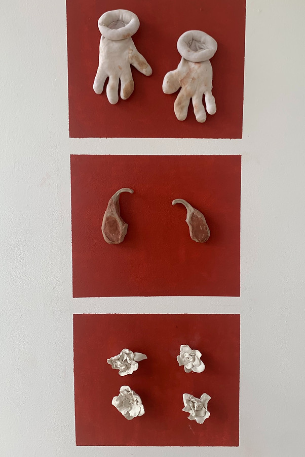 lambchop%20tryptic_edited.jpg