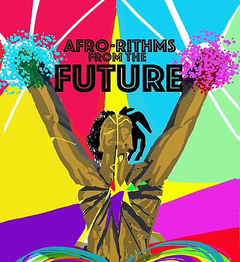 arftf logo.jpg
