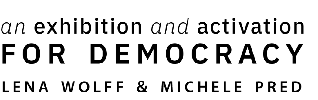 Asset 3@3x.png