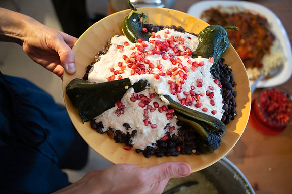 black beans .jpg