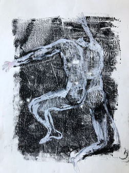 Mail Art