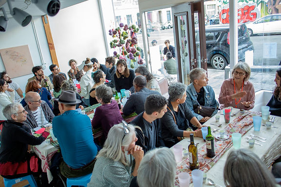dinner inside 3.jpg