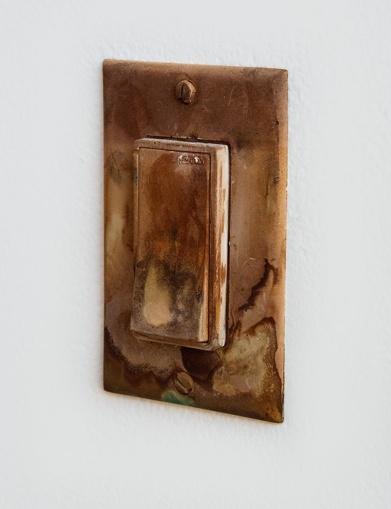 light switch.jpg