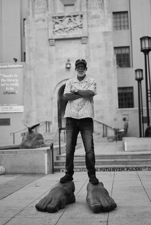 John_Carlos.June19.2018.jpg