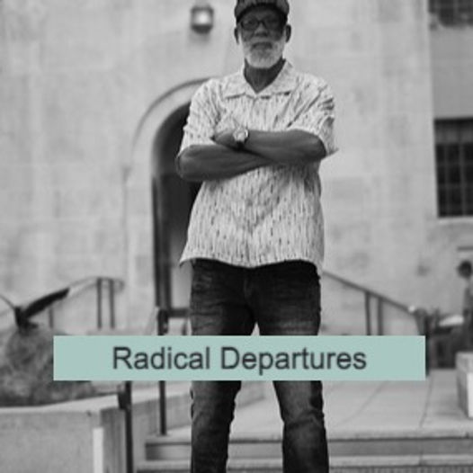 Radical Departures