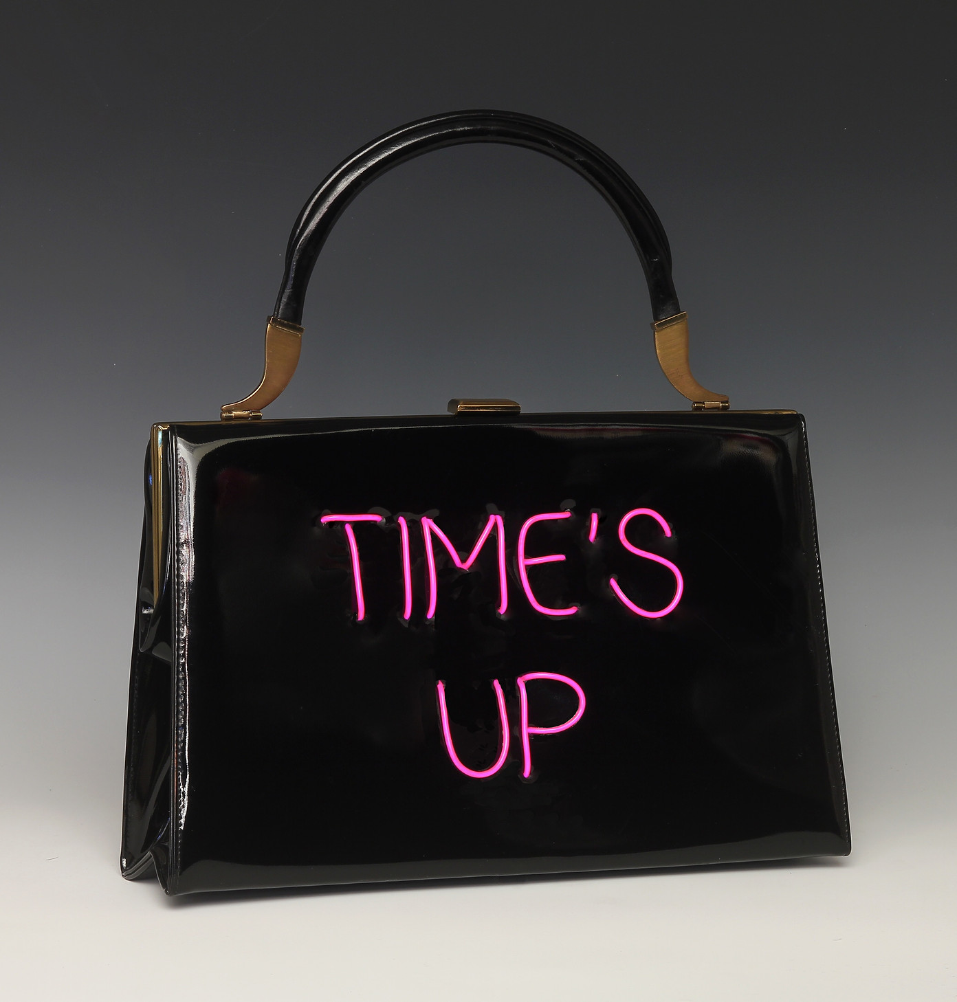 Time's Up _Michele Pred.jpg